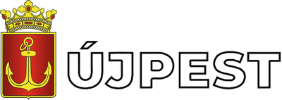 Újpest